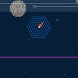 bitpilot03x
