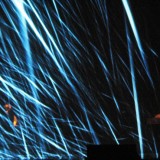 Avouching A/Visions at MUTEK 2011 [Events, Sound]