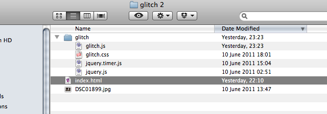 scriptexample