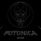 FOTONICA_01