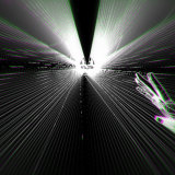 FOTONICA_07
