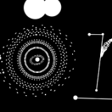 Björk – Biophilia [iPhone, iPad, Sound]