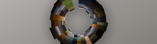 cinemetrics_app_06x