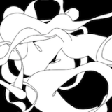 entrails04x