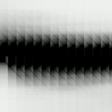 vis7