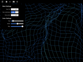 SpringMesh_iPad_08