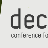 decoded00x