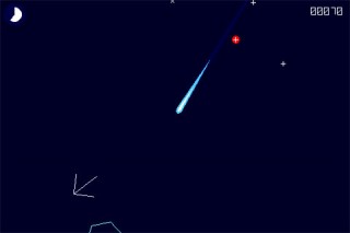 faraway1