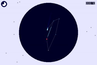 faraway2