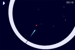 faraway3b