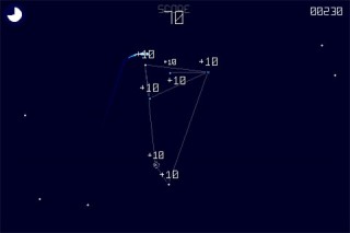 faraway4