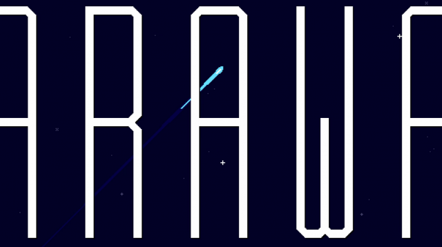 faraway6