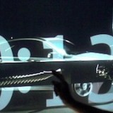 The Making of the Mill Touch [Cinder]
