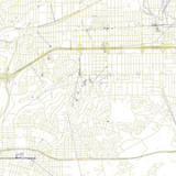 Mediated Cityscapes 03: DIY Cartography [Theory]