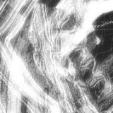 observations01x