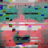 rosamenkman-BLINX7small