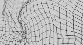 springmesh01