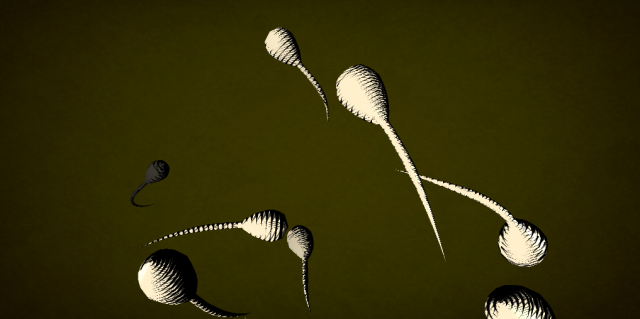 tadpoles01
