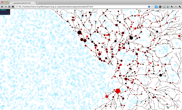 6175514056_72e60b6572_o