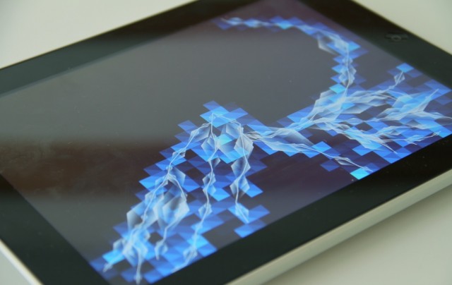 crystal-infection_close_shot
