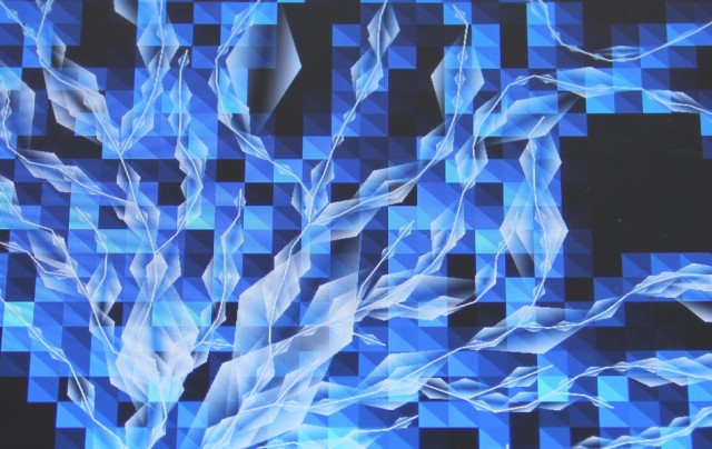 crystal-infection_lcd