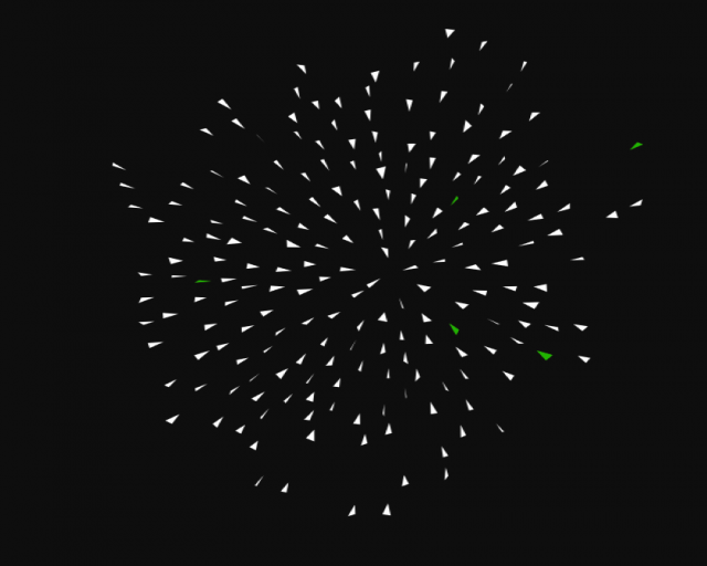 flockingjs01