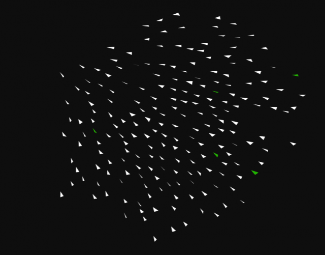 flockingjs03