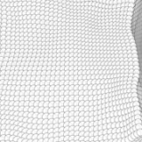 Generative Art In HTML5 [Processing, JavaScript, Tutorial]