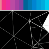 Paint a Ball [Javascript]