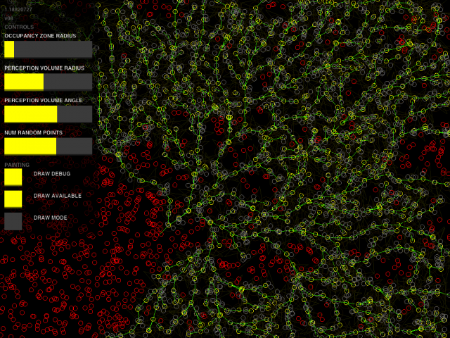 space-colonization_growth