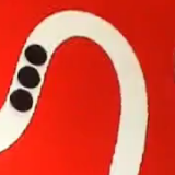 texttoy2 copy