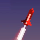 venuspatrol02x
