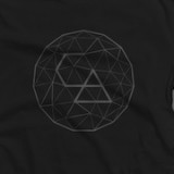 CAN Fundraiser + New T-Shirt + Free Apps [News]