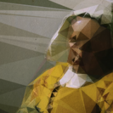 Vermeer_-_The_Milkmaid2 copy 3