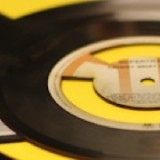 analogvinyl07x