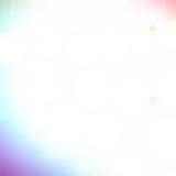 Bandwidth [openFrameworks, Mac, Windows, Sound]