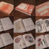 book_arrived