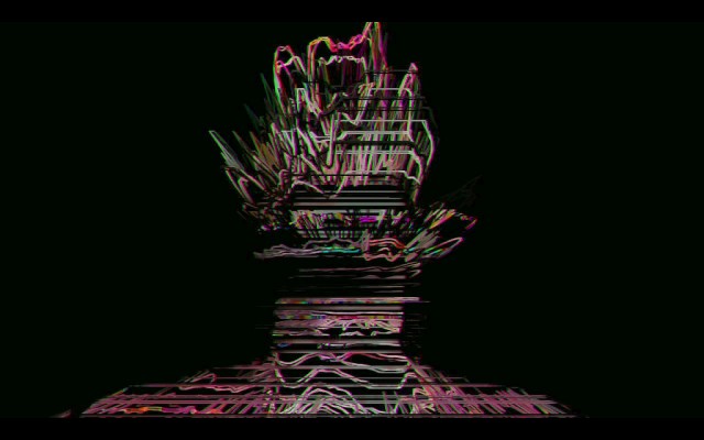 hazcauch × vokoi04