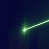 White Light / White Heat [vvvv]