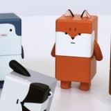 suwappu05x