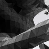 tumblr_lkl1mtyBQ41qd905to1_1280x