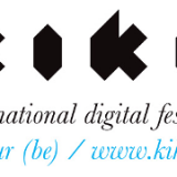 Kikk Festival [Events]