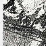 lostinlace00 copy