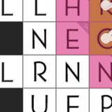 spelltower01x