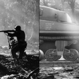 tank3 copy
