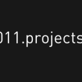2011projects