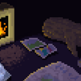 Fireplace_scrn3_cmds copy