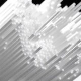 IDILL 2011 Trophy [Processing, Objects]