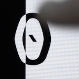 Photo/Nykto [iPad, openFrameworks, Games]