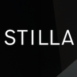 Stilla Poster copy